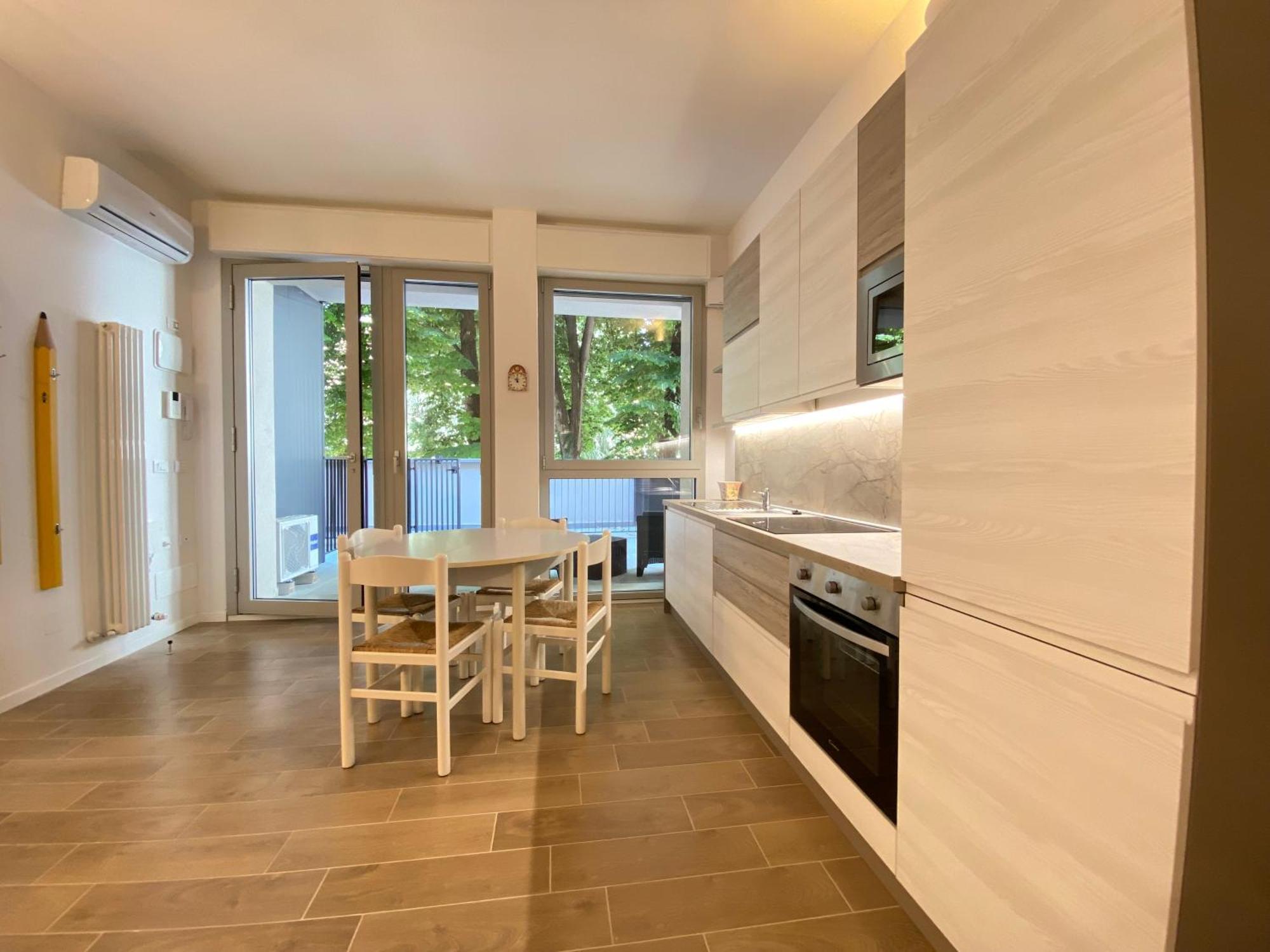 Avantgard Rooms Terrace Suite Bologna Buitenkant foto