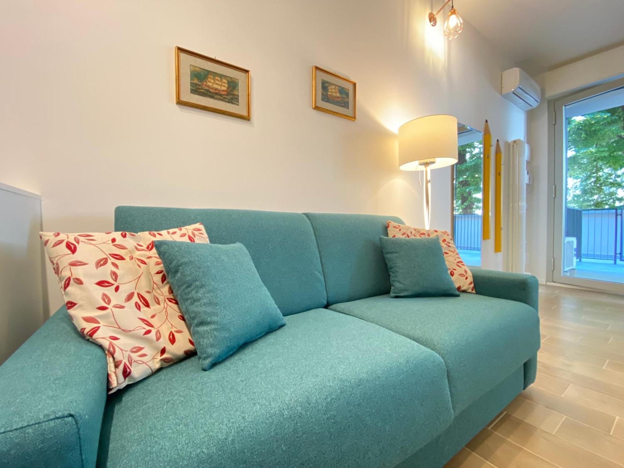 Avantgard Rooms Terrace Suite Bologna Buitenkant foto