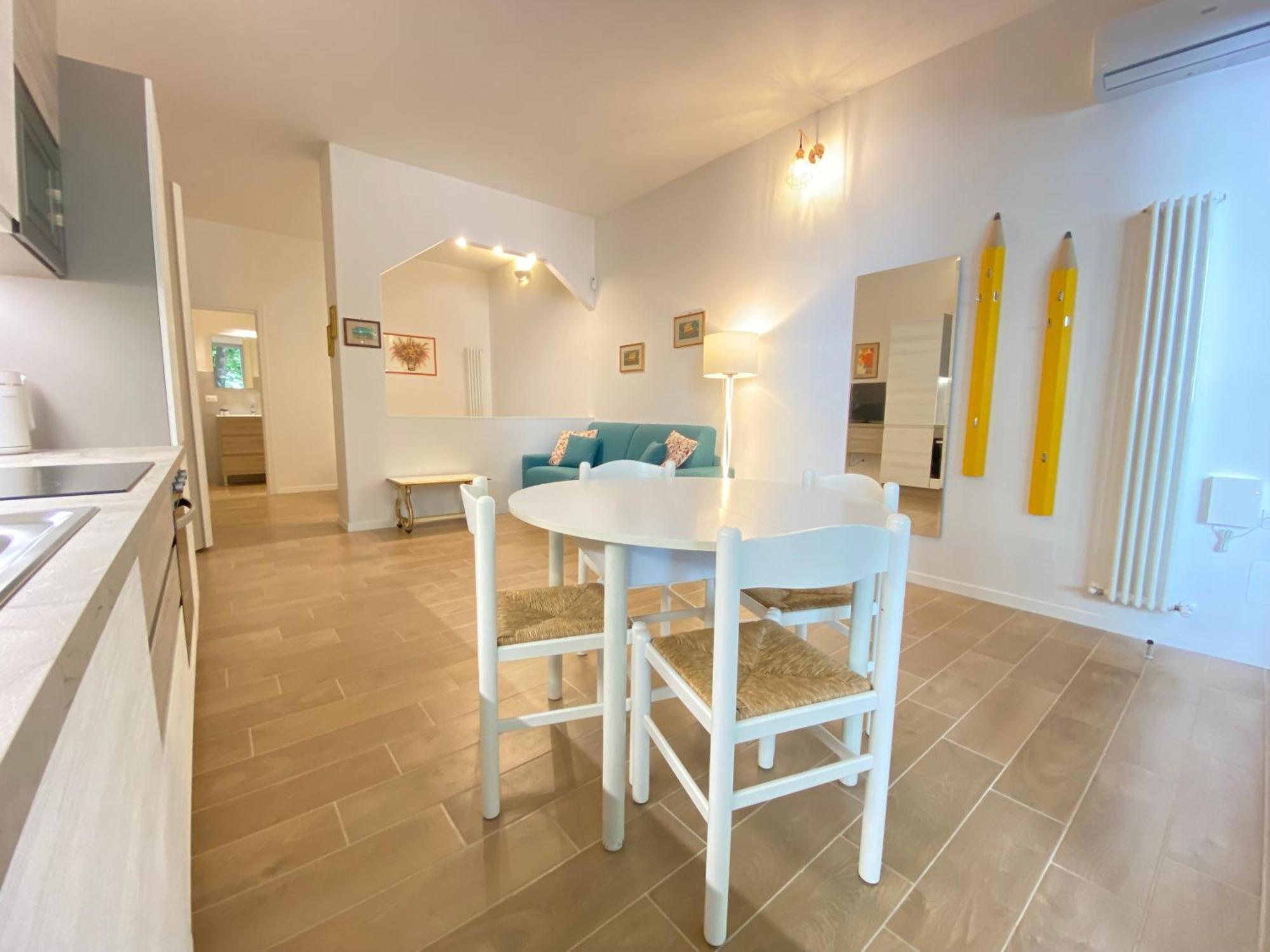 Avantgard Rooms Terrace Suite Bologna Buitenkant foto